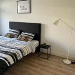 Huur 2 slaapkamer appartement van 87 m² in Den Haag