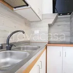 Rent 3 bedroom apartment of 50 m² in Torino