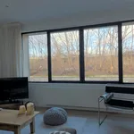  appartement avec 1 chambre(s) en location à Liège