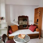 Rent 1 bedroom apartment of 28 m² in Νησί