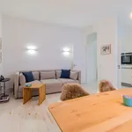 Rent 1 bedroom apartment of 62 m² in Berlin