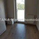 Rent 2 bedroom apartment of 46 m² in Krakow