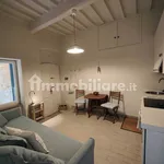 2-room flat via Giuseppe Vivarelli 18, Porto Santo Stefano, Monte Argentario