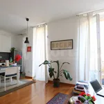 Rent 2 bedroom apartment of 79 m² in Monza