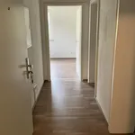 Miete 2 Schlafzimmer haus von 52 m² in Siegen