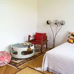 40 m² Zimmer in berlin