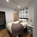 Rent 1 bedroom apartment in NEW YORK