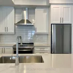 3 bedroom apartment of 1431 sq. ft in Vaughan (Vaughan Corporate Centre)