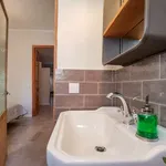 Rent 1 bedroom apartment of 60 m² in barcelona