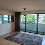 Rent 2 bedroom apartment of 117 m² in Vila Nova de Famalicão