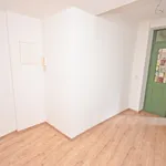 Rent 1 bedroom apartment of 37 m² in Chemnitz