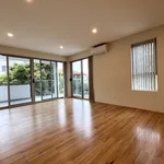 Rent 2 bedroom house in Kogarah