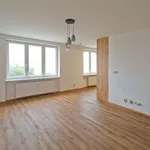 Pronajměte si 2 ložnic/e byt o rozloze 54 m² v Plzeň