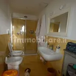 Apartment good condition, first floor, Centro Storico, Jesi