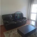 Rent 1 bedroom apartment of 86 m² in Portalegre