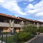 Rent 3 bedroom apartment of 75 m² in Cavalcaselle