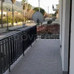 Rent 3 bedroom apartment of 80 m² in Falconara Albanese