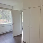 Vuokraa 3 makuuhuoneen asunto, 75 m² paikassa Lahti