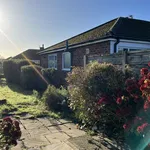 Bungalow to rent in Oxendale Road, Thornton-Cleveleys FY5