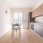 Rent 1 bedroom apartment in vicenza