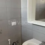 Rent 1 bedroom apartment of 25 m² in Torino