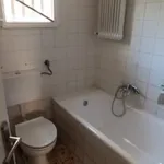 Rent 1 bedroom apartment of 50 m² in Λέσβος - Μυτιλήνη