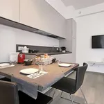 Rent 1 bedroom apartment of 70 m² in milan