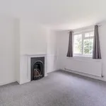 Rent 2 bedroom house in Mid Sussex