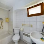 Appartement de 26 m² avec 2 chambre(s) en location à Nice