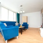 Rent 1 bedroom apartment of 29 m² in Pila