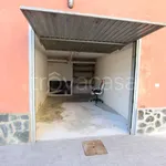 Rent 4 bedroom apartment of 100 m² in Ovada