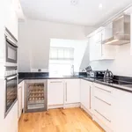 Rent 1 bedroom flat in London