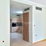 Rent 2 bedroom apartment of 92 m² in Μαρούσι