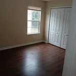 Rent 3 bedroom house in Newton