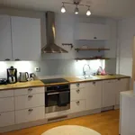 Rent 3 bedroom apartment of 72 m² in Vaasa