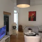 Rent 1 bedroom apartment of 40 m² in Berlin