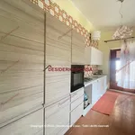 Rent 9 bedroom apartment of 350 m² in Termini Imerese