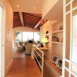 Rent 5 bedroom house of 150 m² in Roma