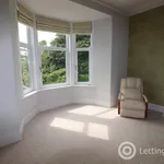 Rent 4 bedroom flat in Aberdeen