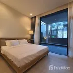 Rent 3 bedroom apartment of 445 m² in Bangkok