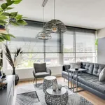 Huur 2 slaapkamer appartement van 47 m² in Oude Gracht-West