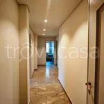 Rent 5 bedroom apartment of 162 m² in Parma