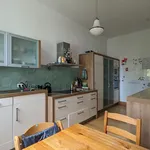 Rent 2 bedroom apartment of 122 m² in Berlin