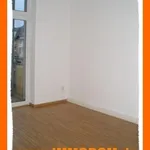 Miete 3 Schlafzimmer wohnung von 75 m² in Zwickau