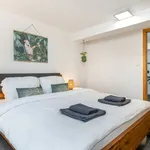 Miete 4 Schlafzimmer wohnung von 90 m² in Frankenberg (Eder)