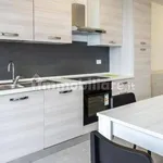 3-room flat via Val Cesano 6a, Centro, Mondolfo