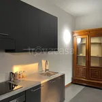 Rent 2 bedroom apartment of 99 m² in Barbariga