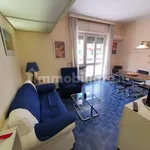 Apartment via Urso San C., Centro, Sestri Levante