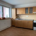 Rent 2 bedroom apartment of 60 m² in Chomutov