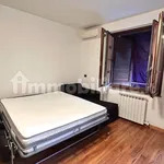 1-bedroom flat via Treviglio 19, Sant'Edoardo, Busto Arsizio